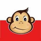 Top 22 Food & Drink Apps Like Hungry Monkey Gibraltar - Best Alternatives