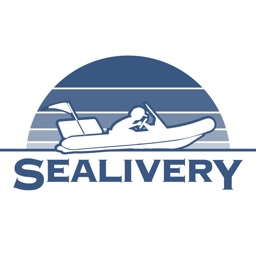 Sealivery