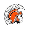 Crab Orchard CUSD #3