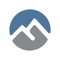 Welcome to the official Upward Church App