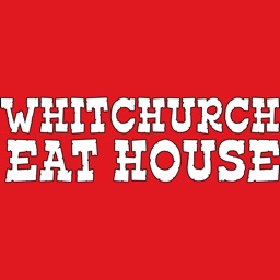 Whitchurch Eat House.