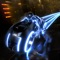 Play the New Neon Race, No Battle Rules, Kill All