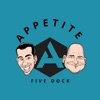 Appetite Five Dock