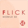 FlickMobile SE