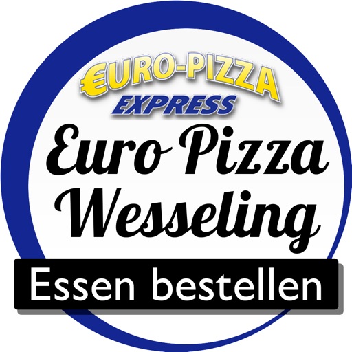 Euro Pizza Express Wesseling