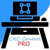 CNC Control PRO