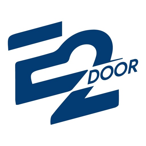 柬单到家E2DOOR