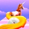 Play Unicorn ponytail hair challenge game, Now free download and play your fevorite per pocket pony game