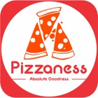 Pizzaness