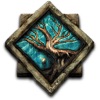 Icewind Dale: Enhanced Edition