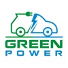 Green Power Grenada