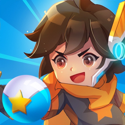 Dica Spirit Download
