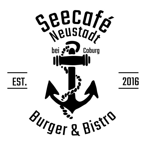 Seecafe & Bistro
