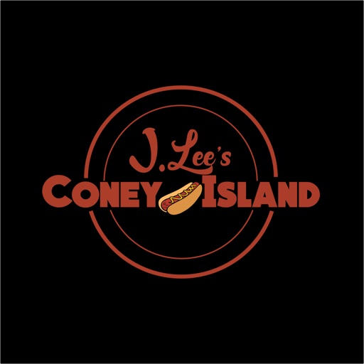 J Lee's Coney Island