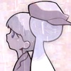 DEEMO II icon