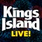 Kings Island LIVE
