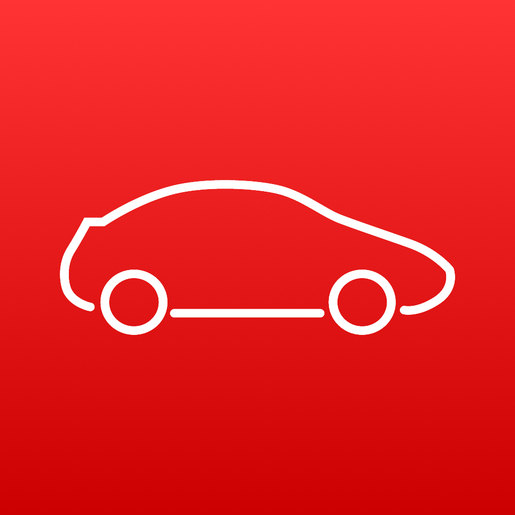 Get Sauto.cz for iOS, iPhone, iPad Aso Report