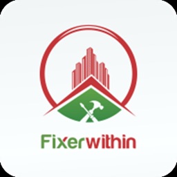 Fixerwithin