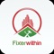 Fixerwithin let you connect and find the best fixers around your community