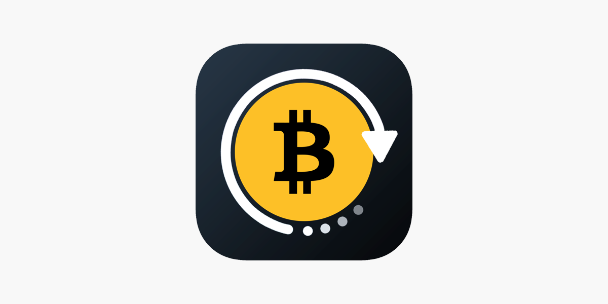 1 bitcoin į usd valiutos keitiklį