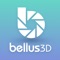 Bellus3D Face Maker is the first iPhone & iPad 3D face construction app that not only lets you scan a face to create life-like 3D face models, but also allows you to synthesize an infinite number of new 3D face models from scanned faces