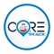 Coretrack is the best vehicle tracking application that can help you to track your vehicle like a car, bike, bus, etc