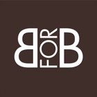 BforBank Banque mobile