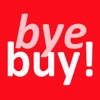 ByeBuy.no