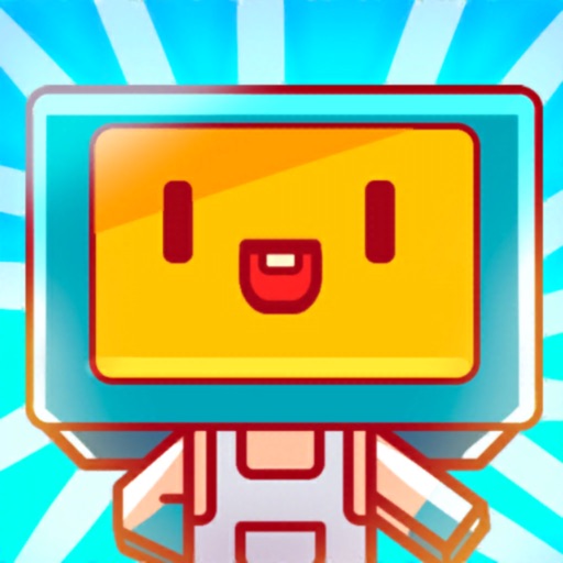 Get Logic Cube: Nonogram 3D Puzzle for iOS, iPhone, iPad Aso Report