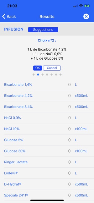 Vet Infusion(圖4)-速報App