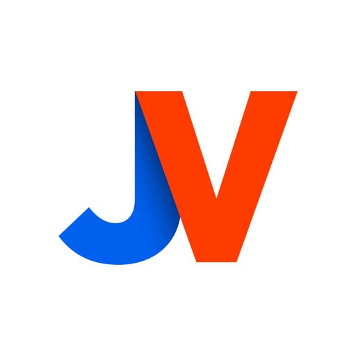 Jeuxvideo.com