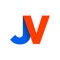 Toute l’actualité du jeu vidéo avec l’appli officielle de Jeuxvideo