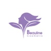 Beauline Cosmetic