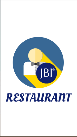 JBI Restoran(圖1)-速報App