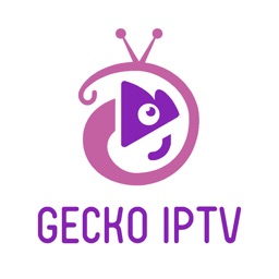 Ibo iptv