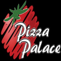 The Pizza Palace PC 용