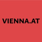 Top 11 News Apps Like VIENNA.AT - Vienna Online - Best Alternatives