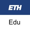 ETH EduApp