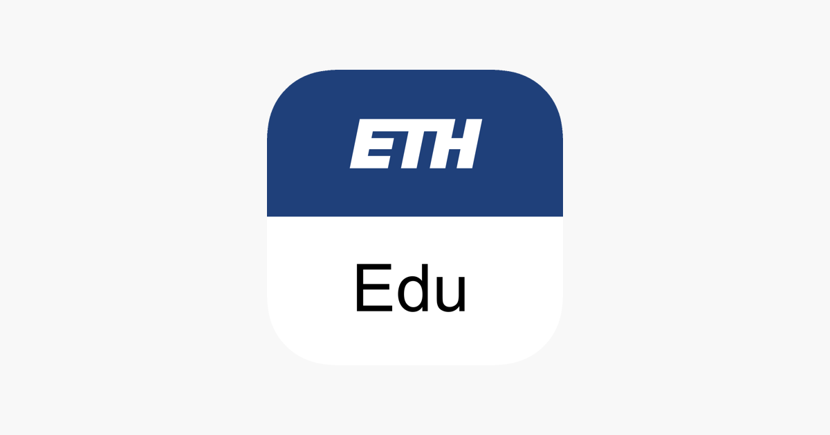 eth app store