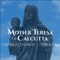 Stay up to date with Mother Teresa Catholic Church, Topeka, KS