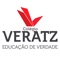 O Colégio Veratz, visando sempre diferenciais e inovações oferece aos pais, responsáveis financeiros, responsáveis acadêmicos, alunos, docentes e gestores, uma plataforma móvel para interação 100% integrada à gestão acadêmica e financeira da instituição