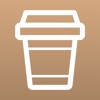Caffeine App - Track Caffeine