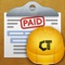 ContractorTools helps construction contractors quickly create estimates, invoices, and payments on an iPhone or iPad and sync them with QuickBooks Online