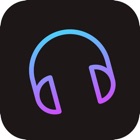 Top 10 Music Apps Like 8DMusic - Best Alternatives