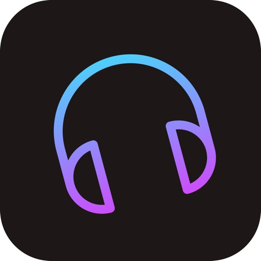 8DMusic Icon