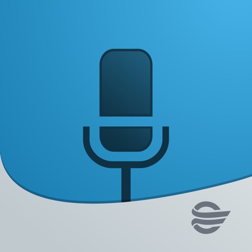 Get Cerner Instanote for iOS, iPhone, iPad Aso Report