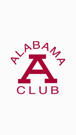 A-Club Alumni Association