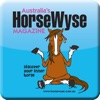 Horse Wyse Magazine