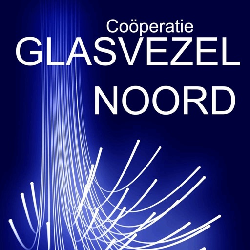 Glasvezel Noord