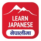 Learn Japanese in Nepali
